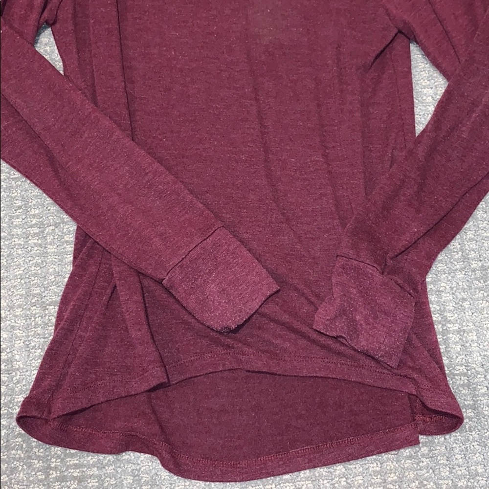 SOLD ON WN - Picture 3 of 4